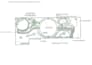 create a professional permaculture design for your landscape